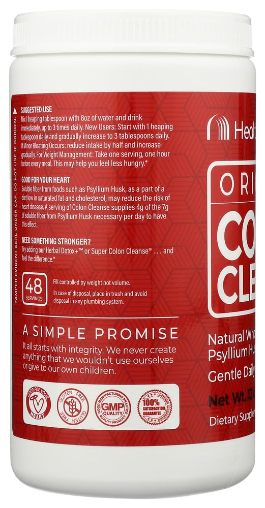 health-plus-the-original-colon-cleanse-p-2.jpg