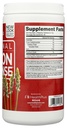 health-plus-the-original-colon-cleanse-p-4.jpg