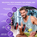 iron-gummies---with-calcium-zinc-folate--2.jpg