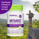 nutribiotic-metarest-60-capsules-3-mg-me-3.jpg
