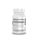 organixx-clean-sleep-3d-melatonin-free-s-3.jpg