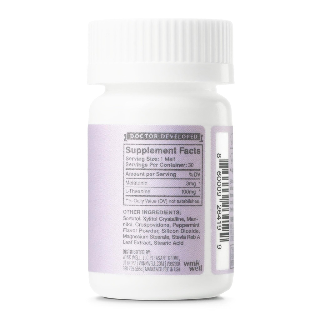 wink-well-3-mg-melatonin-sugar-free-slee-3.jpg
