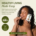 snap-supplements-heart-health-gut-health-4.jpg
