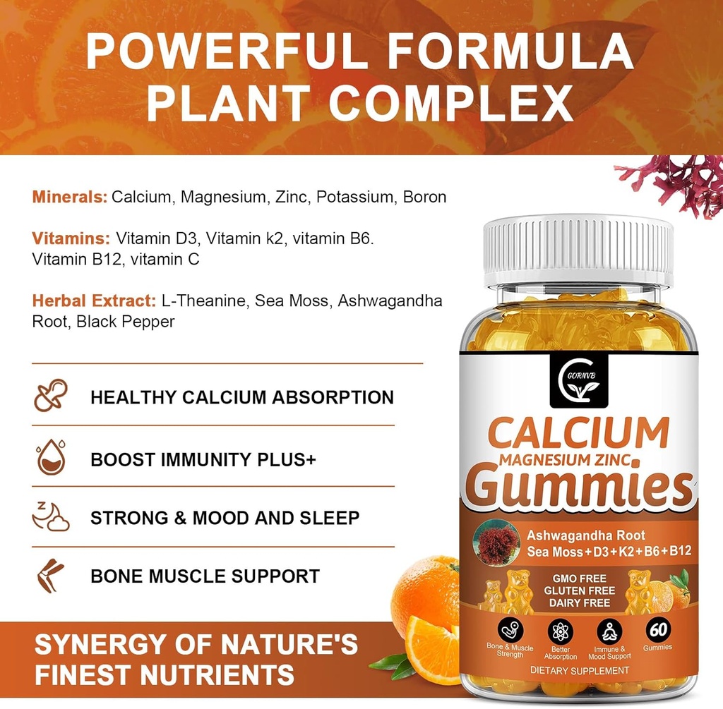 1200mg-calcium-gummies-with-vitamin-d3k2-3.jpg