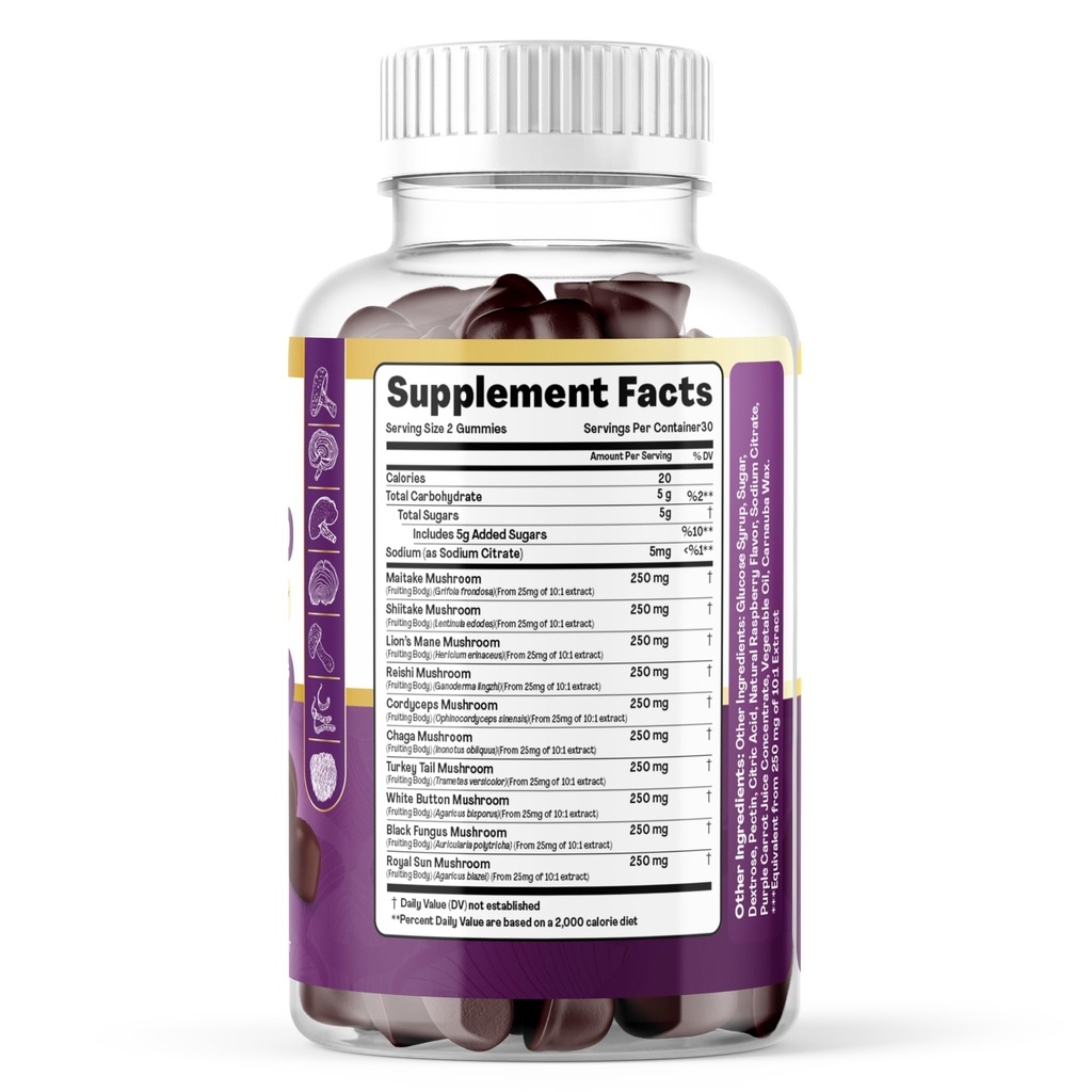 brain-gold-super-mushroom-gummies-aid-im-3.jpg