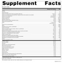 source-naturals-elan-vital-multiple-supp-2.jpg