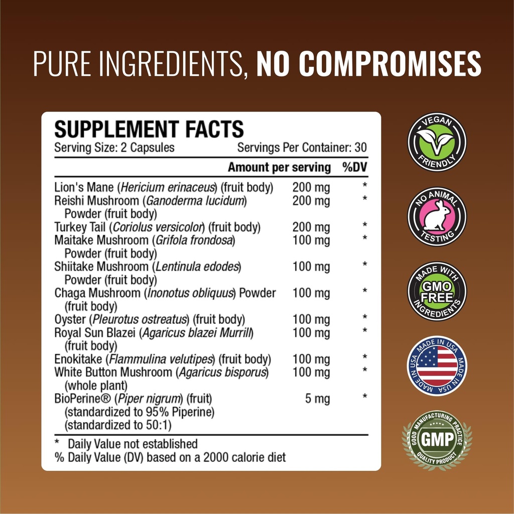 approved-science-mushroom-complex-suppor-4.jpg