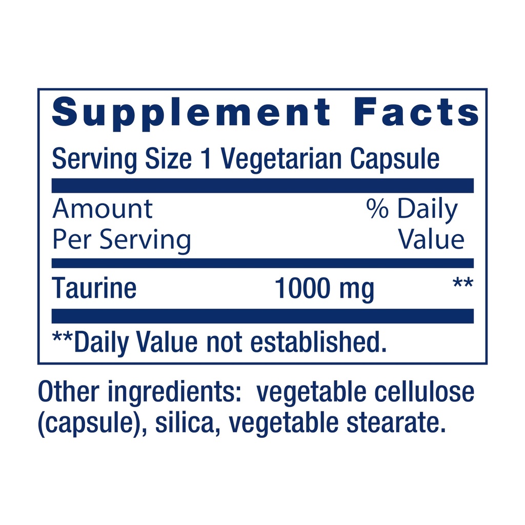 life-extension-two-per-day-120-tablets-m-6.jpg
