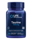 life-extension-two-per-day-120-tablets-m-5.jpg