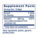 life-extension-super-ubiquinol-coq10-hea-6.jpg
