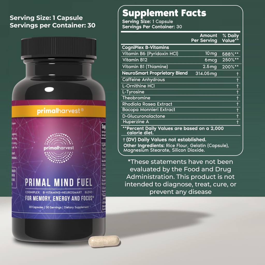 primal-harvest-mind-fuel-omega-3-supplem-2.jpg