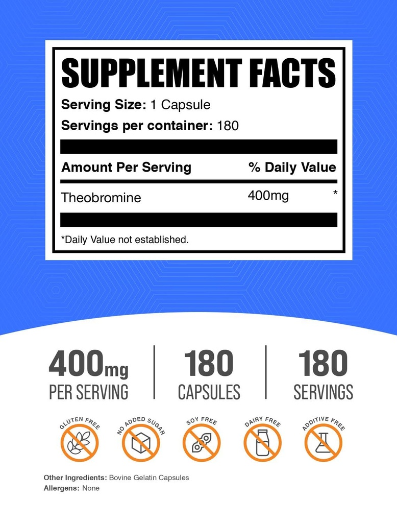 bulksupplements-com-theobromine-powder-t-2.jpg