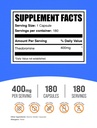 bulksupplements-com-theobromine-powder-t-2.jpg