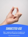 bulksupplements-com-theobromine-powder-t-4.jpg