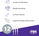 prn-pharmacal-calsorb---calcium-nutritio-4.jpg
