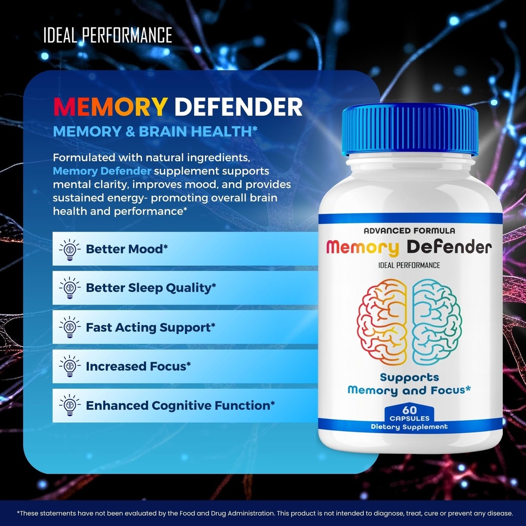memory-defender-capsules-memorydefender--4.jpg