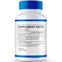 memory-defender-capsules-memorydefender--2.jpg