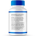 memory-defender-capsules-memorydefender--3.jpg