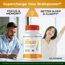 arialief-brain-supplements-for-memory-an-5.jpg