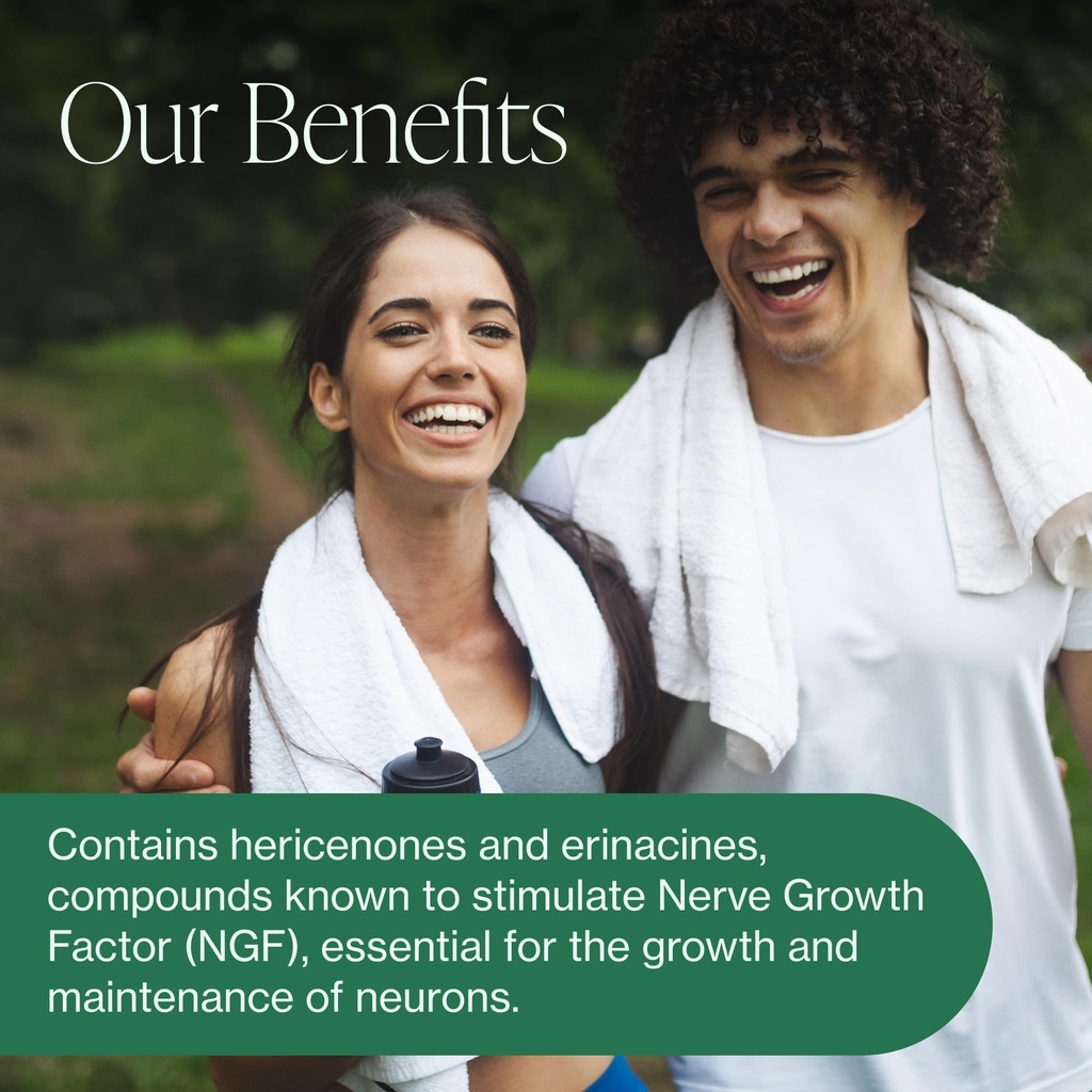 pure-micronutrients-organic-mushroom-sup-3.jpg
