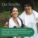 pure-micronutrients-organic-mushroom-sup-3.jpg