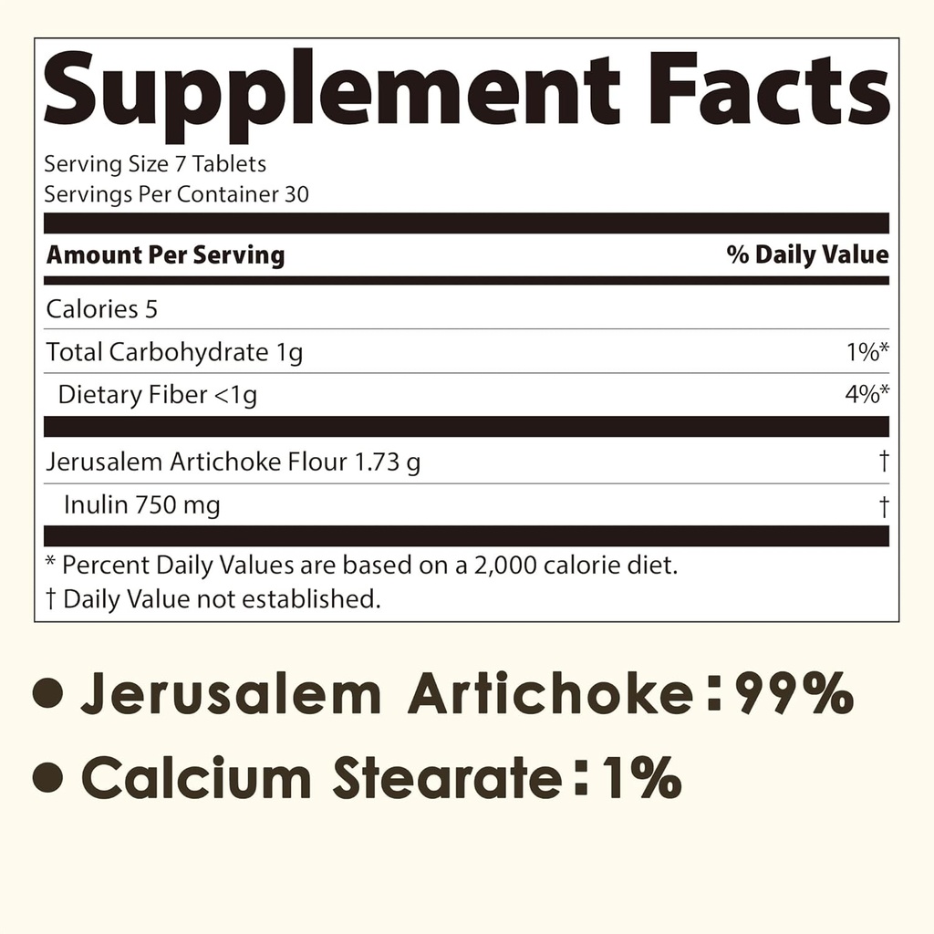 naffy-kikuimo-jerusalem-artichoke-supple-2.jpg
