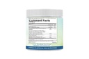 pure-healthy-brain-nootropic-powder-30-s-3.jpg