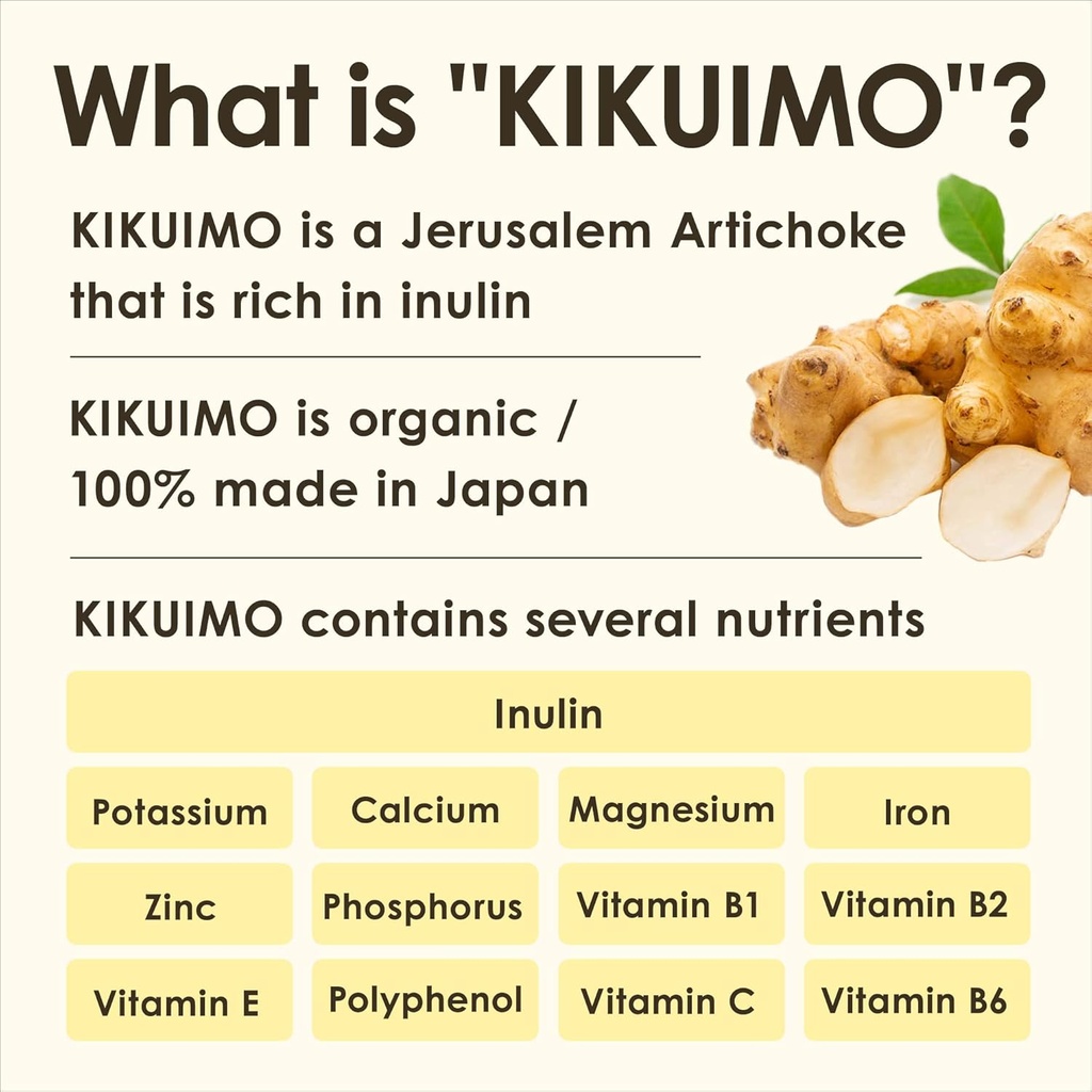 naffy-kikuimo-jerusalem-artichoke-supple-3.jpg