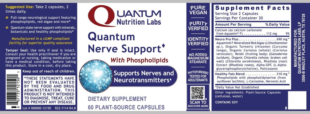 quantum-nutrition-labs-nerve-support-ner-5.jpg