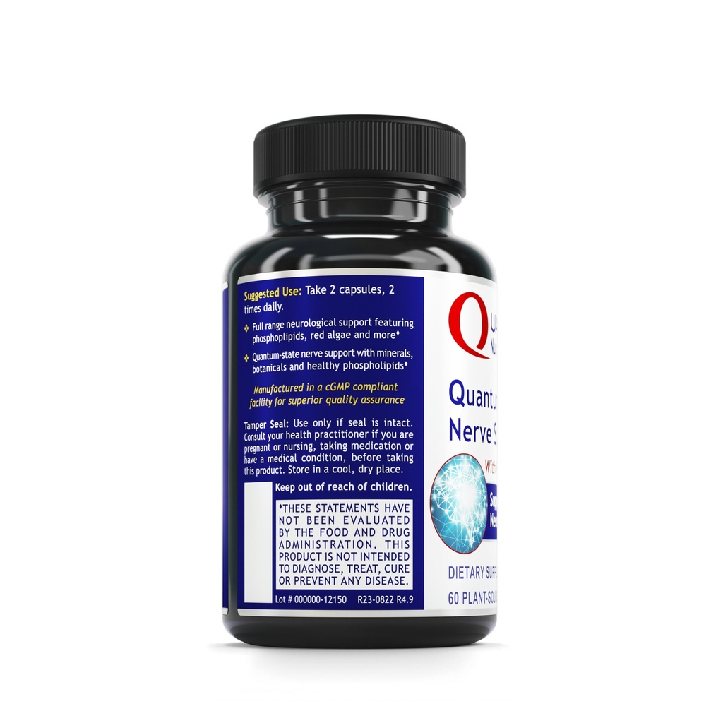 quantum-nutrition-labs-nerve-support-ner-3.jpg