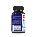 quantum-nutrition-labs-nerve-support-ner-3.jpg