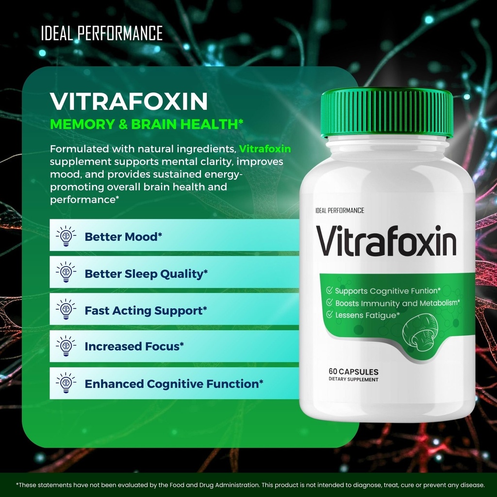 ideal-performance-vitrafoxin-capsules-fo-4.jpg