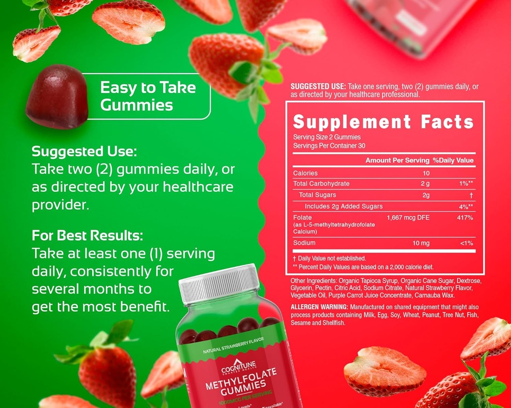 cognitune-gummy-wellness-bundle---resver-4.jpg