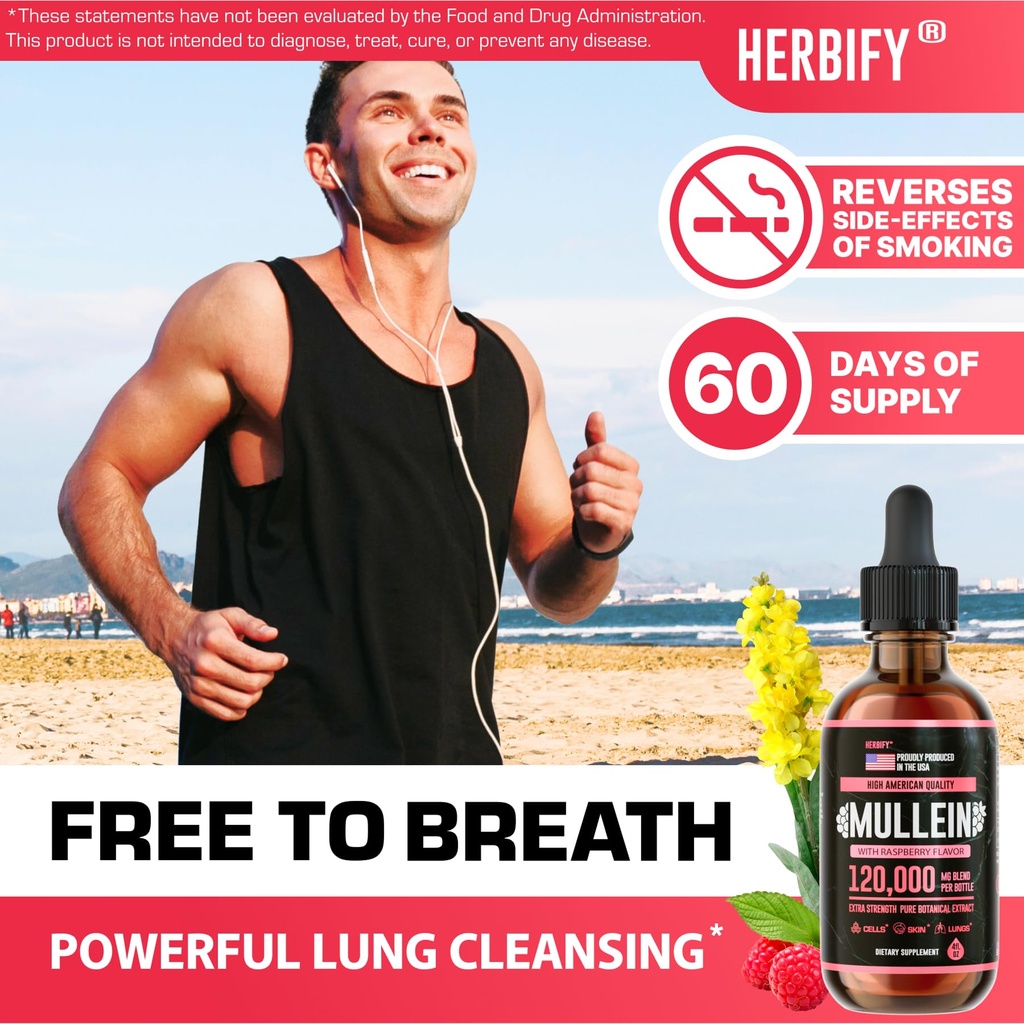 herbify-bundle-lions-mane-mullein-4-fl-o-5.jpg