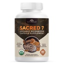 naturealm-sacred-7-organic-mushroom-extr-2.jpg