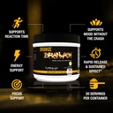 controlled-labs-white-wire-pre-workout-w-5.jpg