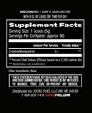 jocko-fuel-3-pack-bundle-creatine-chocol-3.jpg