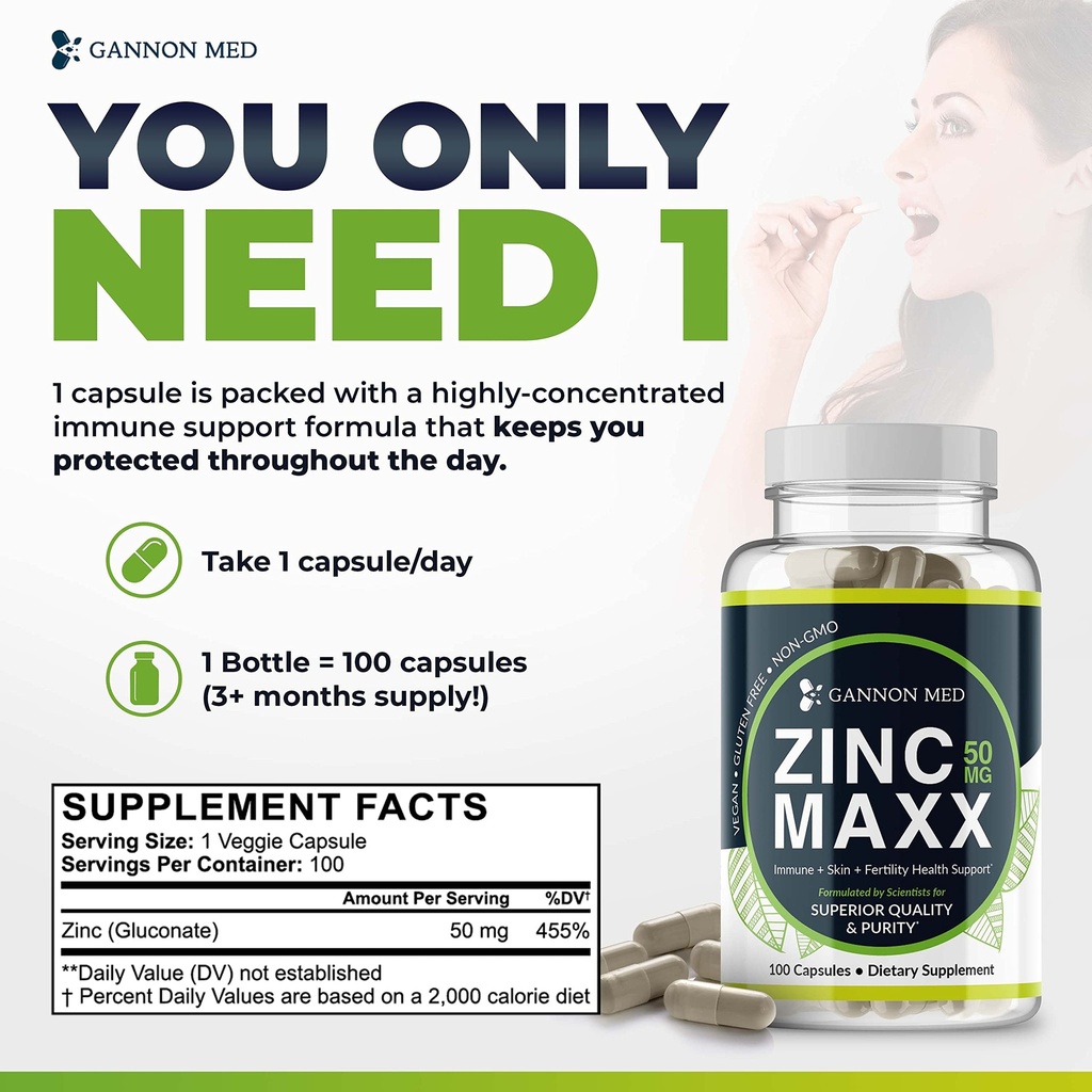 zinc-maxx-100-capsules-zinc-gluconate-im-3.jpg