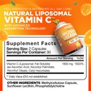 nutrivein-premium-zinc-picolinate-liposo-3.jpg