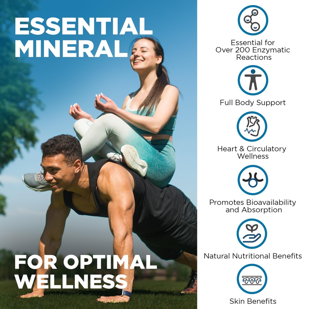 nutrivein-premium-zinc-picolinate-zinc-g-6.jpg
