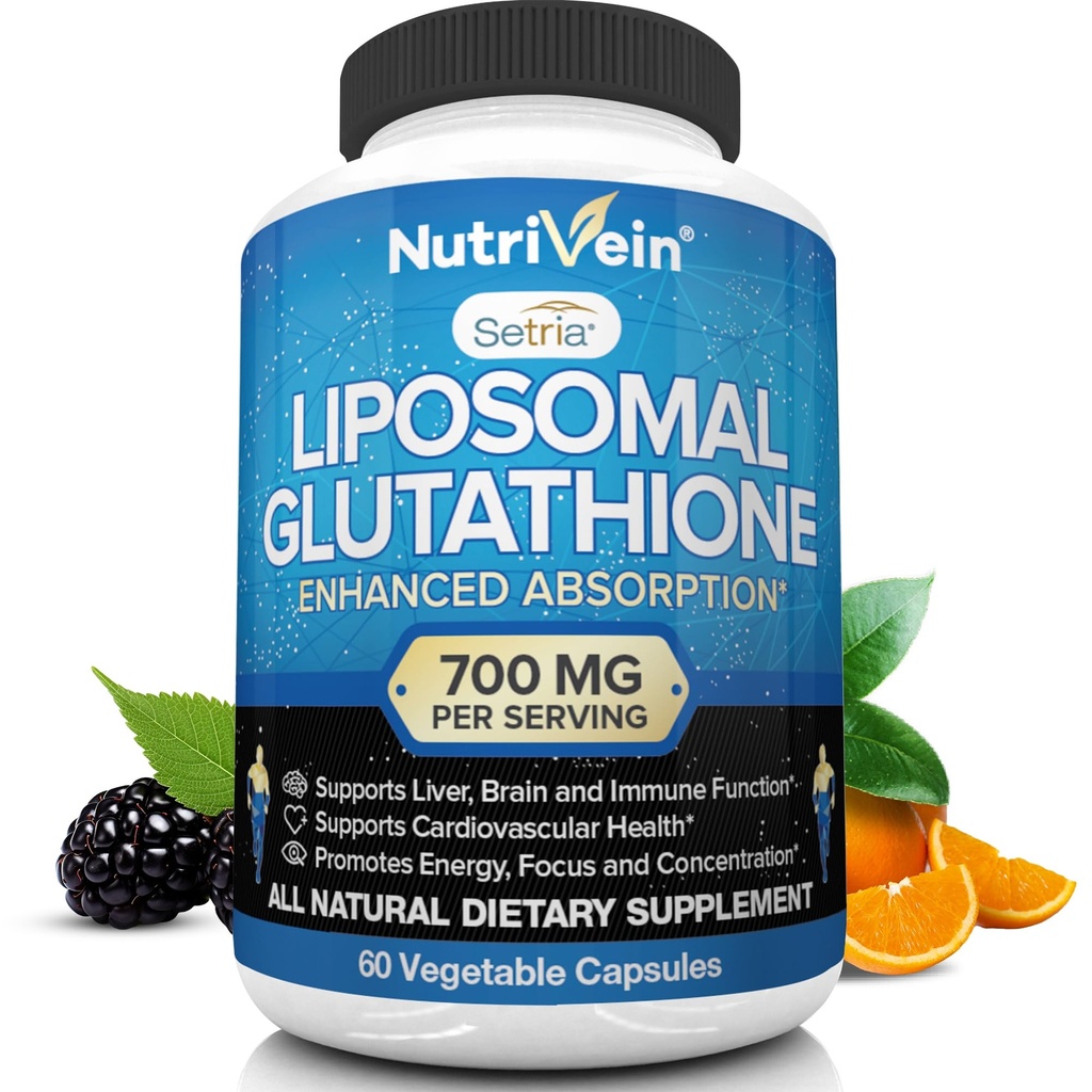 nutrivein-premium-zinc-picolinate-ashwag-2.jpg