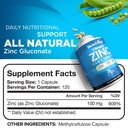 nutrivein-premium-liposomal-vitamin-c-ca-2.jpg