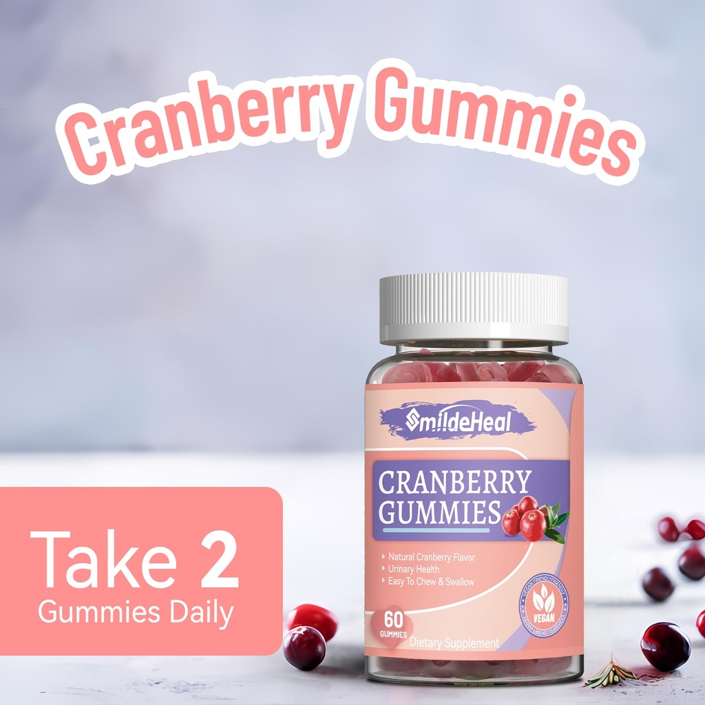cranberry-gummies-1000mg-cranberry-suppl-4.jpg