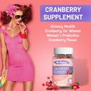 cranberry-gummies-1000mg-cranberry-suppl-3.jpg