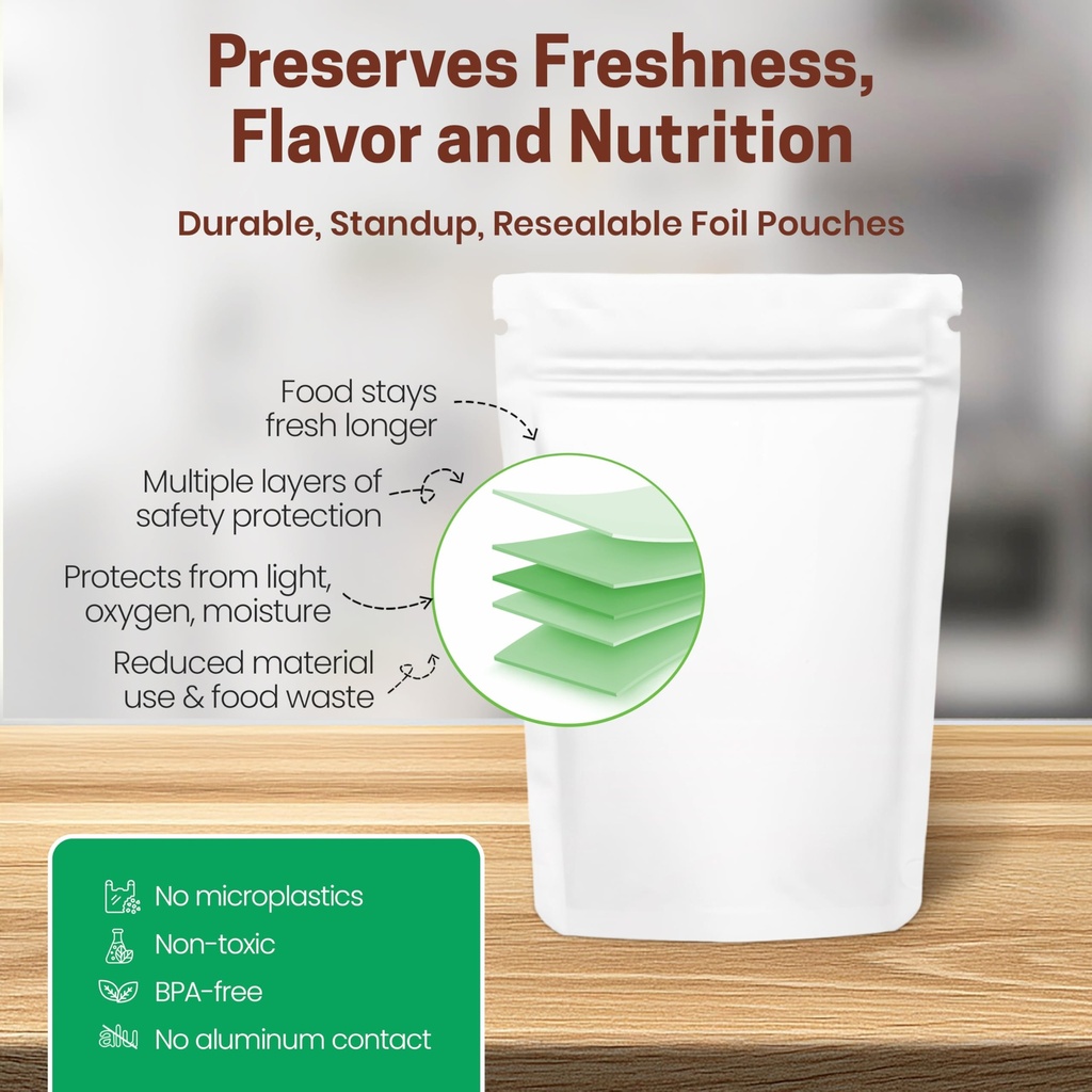 z-natural-foods-organic-instant-coffee-p-6.jpg