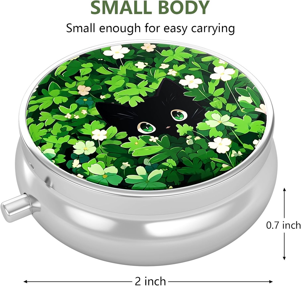 nipichsha-pill-box-small-pill-case-for-p-2.jpg