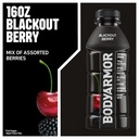 bodyarmor-sports-drink-blackout-berry-16-6.jpg