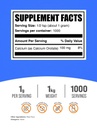 bulksupplements-com-calcium-orotate-powd-2.jpg