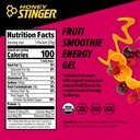 honey-stinger-energy-gel-variety-pack-5--2.jpg