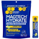 natural-stacks-magtech-magnesium-hydrate-2.jpg